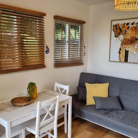 Cozy Otways Accommodation Beech Forest Room photo