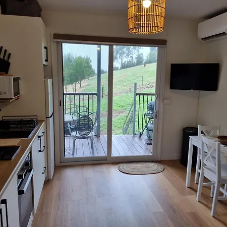 Cozy Otways Accommodation Beech Forest Room photo