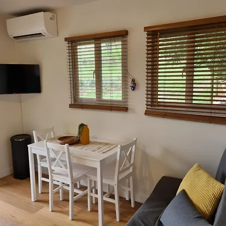 Cozy Otways Accommodation Beech Forest Room photo