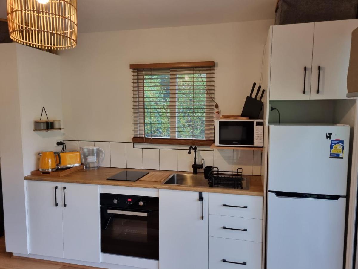 Country house Cozy Otways