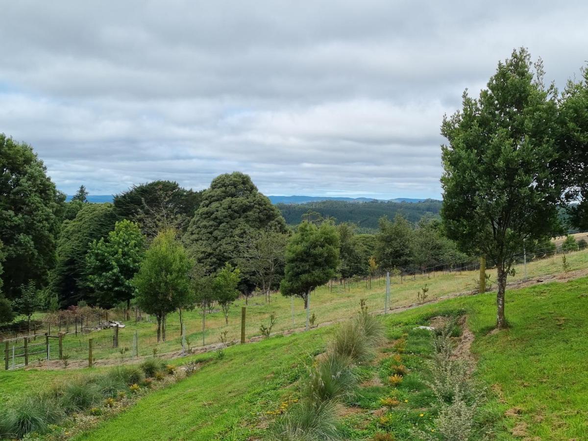 Cozy Otways Country house *