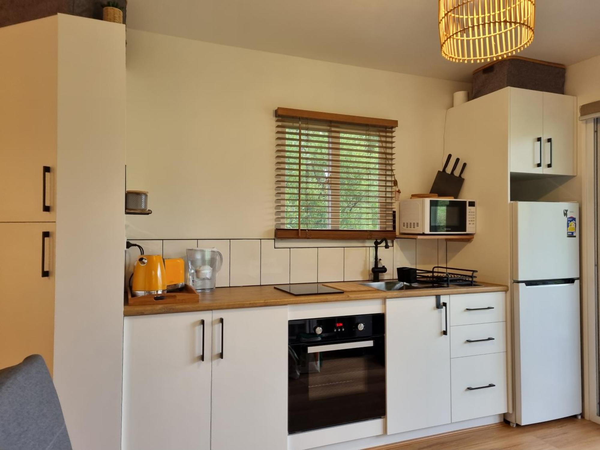 Country house Cozy Otways *