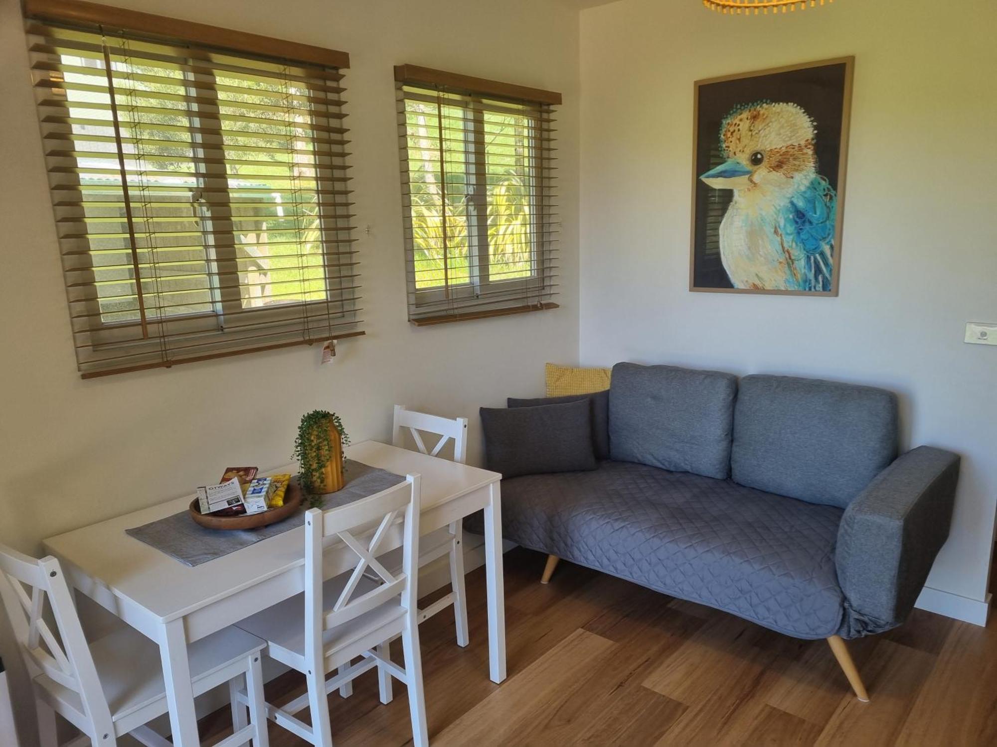 Country house Cozy Otways